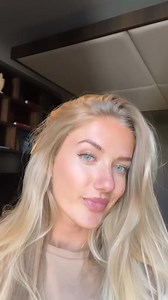 85K views · 3.7K reactions | Grwm for Milan fashion week #milan2022 #mfw #mfw22 #253 | Alica Ѕchmidt | Facebook