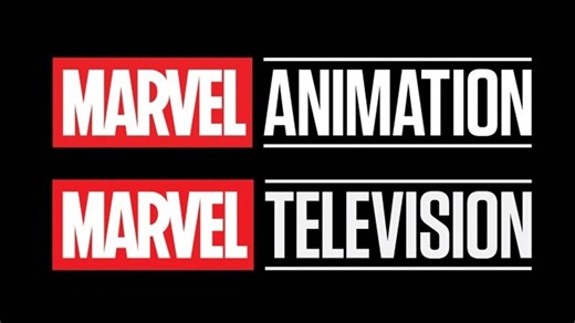 Everything Marvel Television and Marvel Animation Revealed at New York Comic Con