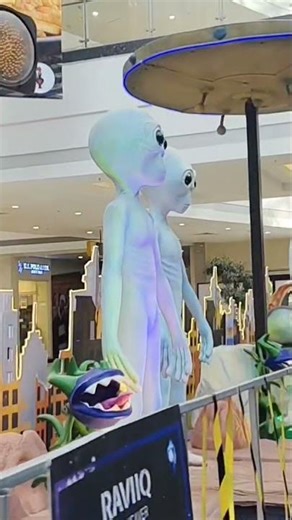 #reels#trending#viral#video#subscribe#youtubeshorts#new#like#fun#ride#alien#joy#music#funny#song#fyp