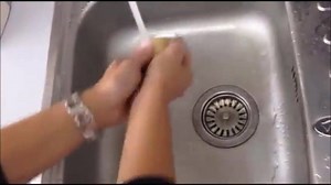 16K views · 137 reactions | QUICK IDEA---> eccovi il nuovo piccolo video tutorial per lessare le patate nel micronde in soli 5 minuti :O Assolutamente da CONDIVIDERE :P | Misya | Facebook