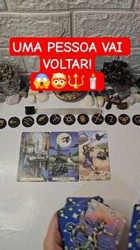 #tarot #tarotafetivo #tarotcoletivo #cartasciganas #cartomanciaciganaonline #amor #aviso #taro