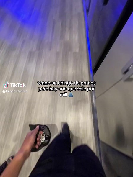 #fypp #fypシ #fyp #LuisAvalos | primos