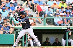 What channel are the Yankees on today? | Time, channel, and live stream options - March 6