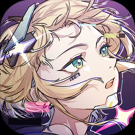 未来人生 - 官方下载 - TapTap