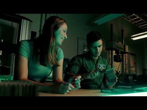 Daytona Beach Campus | Embry-Riddle Aeronautical University (ERAU)