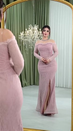 فيديوهات أنشأها Marwa Mahmmad (@marwa.mahmmad1) باستخدام الصوت الأصلي - Luxuryevent Eh