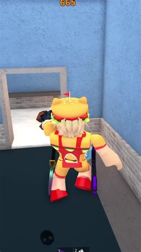 Roblox Murder Mystery 2 Tips and Tricks