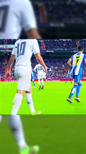 Extreme Rolando Skills😮 #rolando #ytshorts