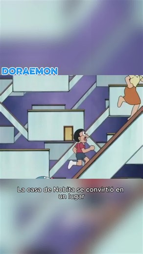 Doraemon Cartoon Moments Collection