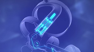 Our high tech knee brace enhances the strength and power of your leg muscles so you can do more of what you love, every day. | Spring Loaded Technology