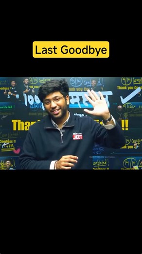 The End of Class 10 with Next Toppers 🥺 | Goodbye