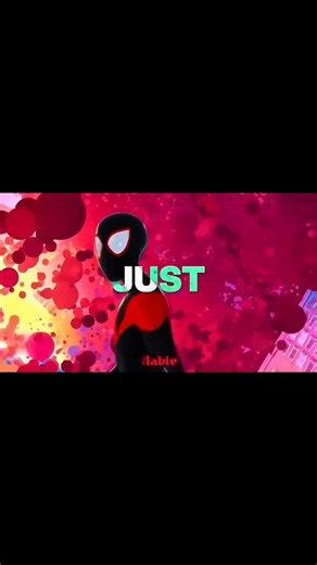 Post Malone, Swae Lee - Sunflower (Lyrics) | Spider-Man: Into the Spider-Verse Edit #sunflower#song