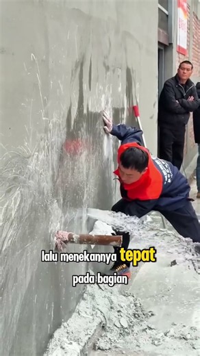 How to Become officially a plumber