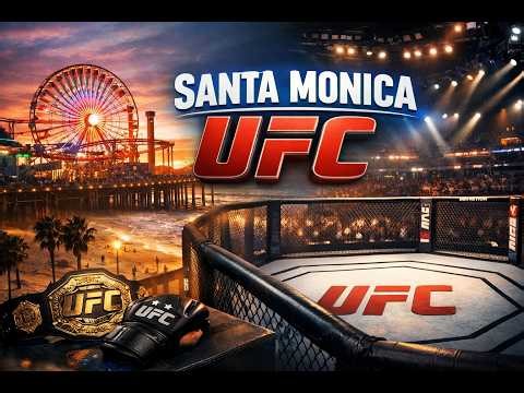 UFC White House Vs Ronda Rousey?!