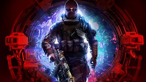 Call of Duty Black Ops Cold War and Warzone Get New Maps, More, in Major Update