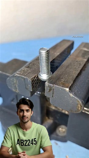 8.4K views · 25 reactions | Easy pull-out shelf with simple bearings. | Ab2245 | Facebook