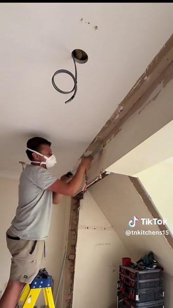 Best Heavy-Duty Scraper for Home Improvement Projects