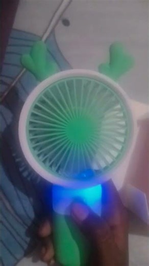 portable fan||😁 mini #USB charging#please subscribe 🥺❤️