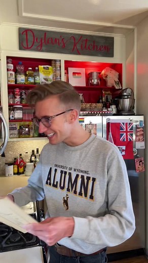 Ultimate Oatmeal Cowboy Cookies Recipe 1965