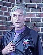 David Drake - Alchetron, The Free Social Encyclopedia