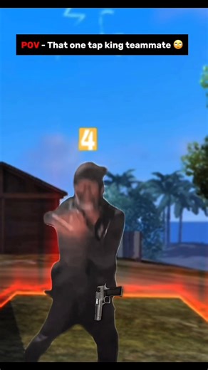 1M views · 38K reactions | Easy game 類 | FF LOVER ZONE | Facebook