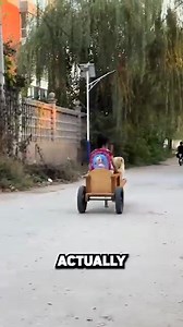 "Schools out!🎉 these furry Friends are ready to pick up their human passengers. 🐕🚘 . #Amazing #adsonreelsmonetization #reelschallengereelschallenge #instreamadsmonetization #contentmonetizationbeta #reelstrending #trendingreelsvideo #reelsfacebook #facebookviral | 𝙝𝙖𝞺𝞺𝙞𝙣𝙣𝗲𝙨𝙨