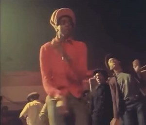 Message Music Presents Jah Shaka Special Part 2🌍 We begin our contribution to Black History Month with this extended special🌍🔊🔊We honour the one and only 👑Jah Shaka👑 by featuring more of our favourite Shaka vocals as well as another selection of those tunes we loved to hear him play on his sound 🔊🔊📅 New Day: Saturday 12th October 2024⏰ New Time: 4pm-630pm UK Time📻 www.realrootsradio.net 🔥Two and a half hours of Shaka selections from the 70s and 80s🔥🔊 String up your best speakers. We