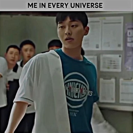 Me in every universe #weakheroclass1 #edit #kdramaedit #kdrama #shorts #viral #trading