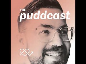 #77: Confidence and joy in God (with Emma Mae Jenkins)