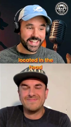 Bung Hole Locations: Head, End, Belly! Learn Barrel Storage Now! #shorts