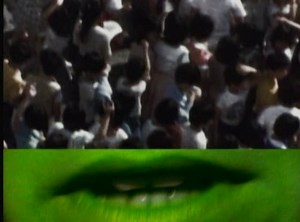 New Order - Bizarre Love Triangle (Pk's Dynamic Video edit)