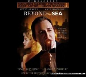 Beyond the Sea (2004)