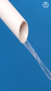 198K views · 105 reactions | Handy Nails Ideas | Crafty Panda | Facebook