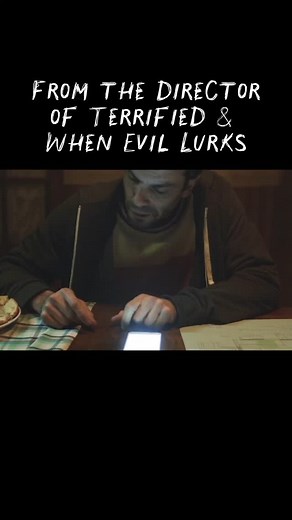 movie name - Satanic Hispanics For where to watch in your country use Justwatch When police raid a house in El Paso, they find it full of deceased Latinos, and only one survivor. Known as "The Traveler," he is taken to the police station for questioning. There, he recounts tales of horrors from his life, chronicling portals leading to other worlds, mythical beings, demons and the undead; he speaks of legends from Latin America. Satanic Hispanics tells stories by top Latin filmmakers that showcas
