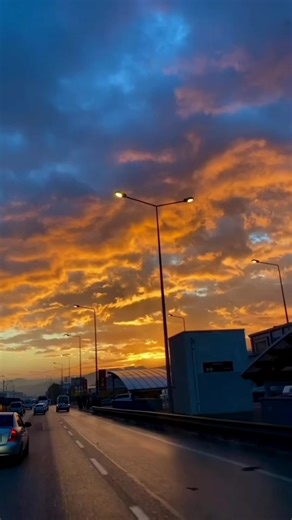 love 4 God💚💚💚 (@love.4god3)’s videos with original sound - Ruby Jackson