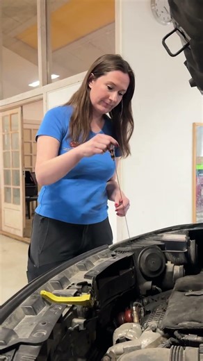 Præcision er ikke for alle 🙃😂