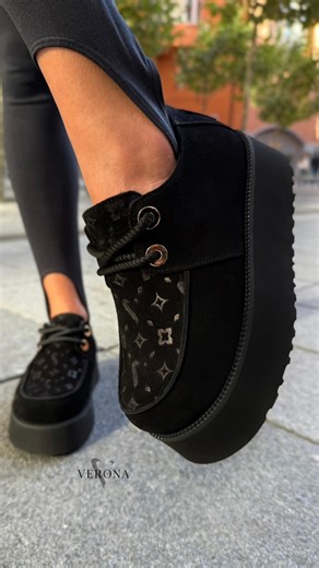 Хай-топи з принтом створені, щоб ламати правила 👟💎 Бери своє, бо це ексклюзив 🛍️✨ #жіночевзуття #shoes #черевики #взуття | Verona Brand