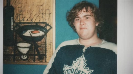 John Candy: I Like Me Review - A Heartfelt Tribute to a Comedy Legend