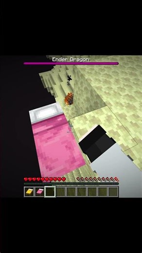 this Minecraft tip is super helpful #minecraft #mcyt #shorts