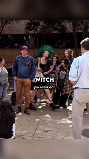 Finding Salvation Through Jesus Christ and Forgiveness