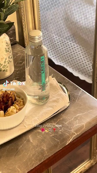 Cozy Friday Mood with Coffee