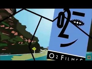 O2 Filmes Logo