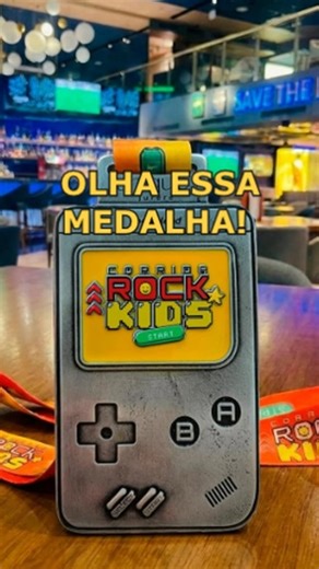 Mania de Corrida ® | 🏃 JURERÊ NIGHT RUN - HARD ROCK CAFE FLORIANÓPOLIS 2026 COM 5% DE DESCONTO 📍 Av. dos Merlins ao lado do Il Campanário Resort, Jurerê... | Instagram