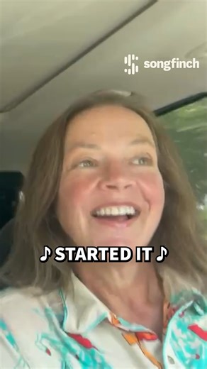 Taking love to the next, scannable level! ❤️ Guess what this QR code tattoo reveals? ⤴️ Ready to surprise that special person? Head to https://bit.ly/3QM3h6m to make them their own original song ⤴️ 🎙️ Songfinch Artist Brooks Hoffman #tattoo #lovestory #wife #mothersday #giftideas | Songfinch