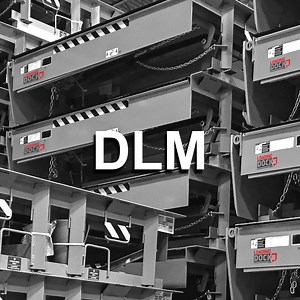 DLM