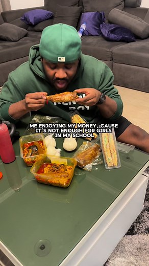 Trench Boys: Stylish Fashion for Every Trendsetter