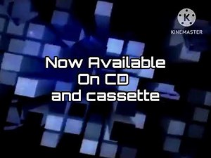 Space Planet IDs (1999-2006)