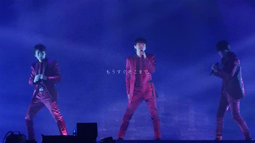 V6 グッズとトニセンの魅力