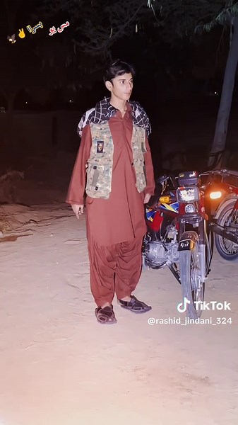 مس یو ماما بسرا اللہ دا بخش ہوے 😭💔video🥹✨💔❤️🥲🥀💔💔💔🥲💔🥀💕🌹🥀❤️💗@💀🔪🔪╾━╤デ╦︻ بسرا مریڑی @Ashiq Bahawani278 @واجد جندانی 🥹🥷🏻😇 @🥷🏻ساجد جندانی🥷🏻 @︻╦デعلی جندانڑیں╤━╾🔥 @jindAfzal🕊️💖✨ @شكور جندانى::✌️❤️❤️ @نعیم جندانی::💝🫀🫶🏻 @Ajmal Baloch @✍️جندانى💔