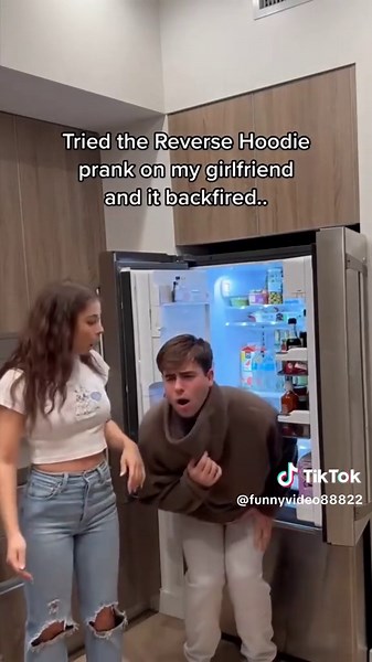 Hilarious Funny Pranks Compilation for Laughs